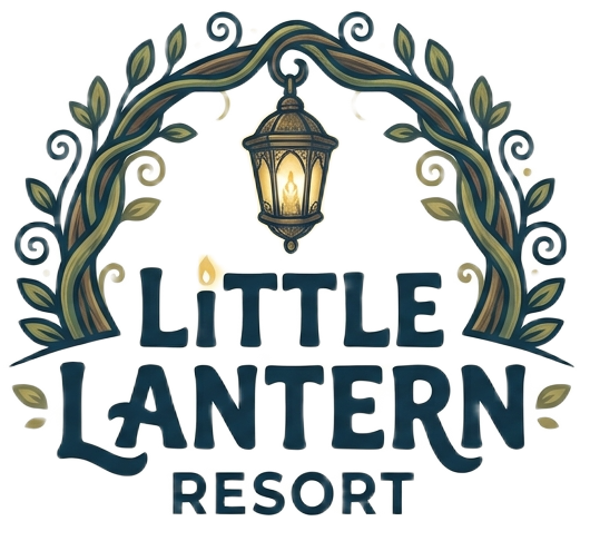 Little Lantern Resort